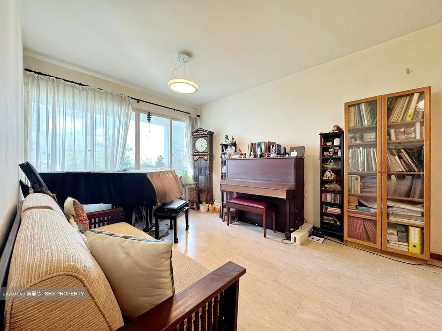 SunGlade (D19), Condominium #449303661